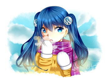 덯兿�㡮ར豑Ɛ㌀㘀　